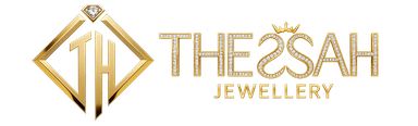 Qui Logo
